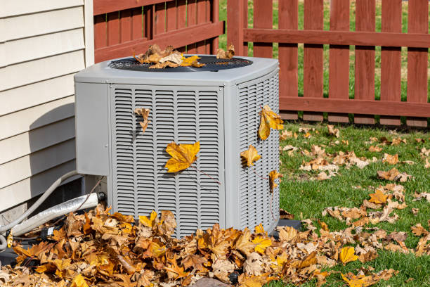 Best HVAC installation services  in Franklin, PA