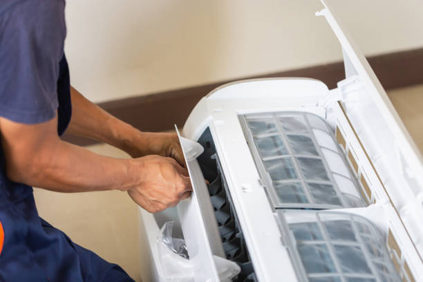 Best HVAC tune-up services  in Franklin, PA